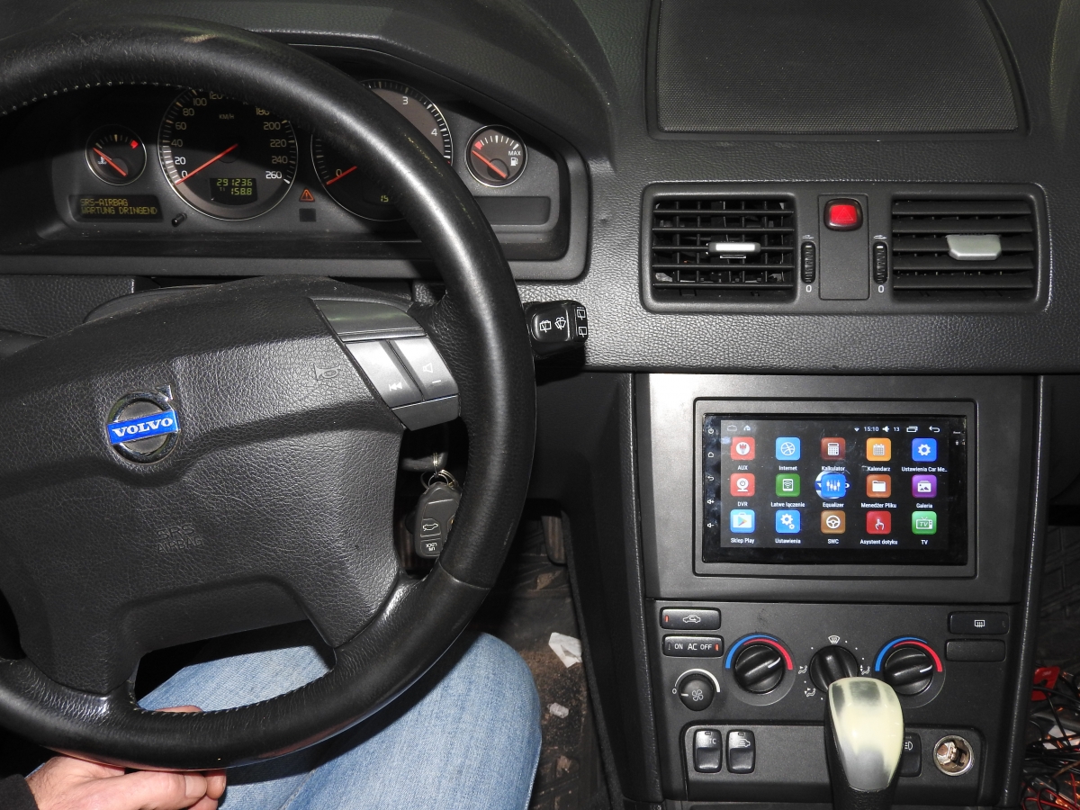 Volvo CX90.jpeg